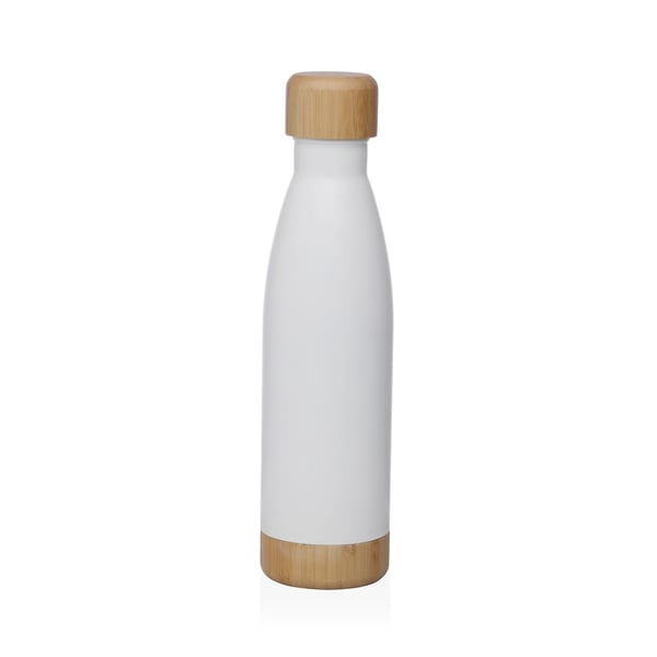 Versa 22080042 drikkedunk Stål