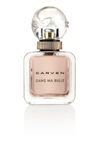 CARVEN 40072127 hajuvesi 30 ml Naisten CARVEN 40072127 hajuvesi 30 ml Naisten