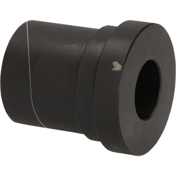 Miniatyrbillede 3 af 8: KS Tools 460.5070 biludstyr
