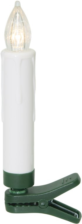 Pikkukuva 5 / 5: Goobay 77754 koristevalaistus Koristevalohahmo LED 1,6 W