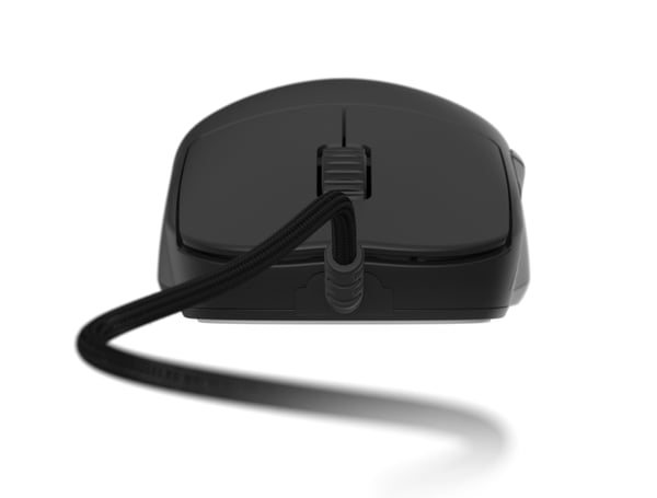 Endgame Gear OP1 8K V2 mus Spil Højre hånd USB Type-A Optisk 30000 dpi