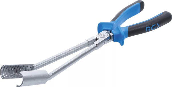 BGS technic Spark Plug Pliers