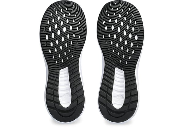 ASICS 1014A267.402_5 urheilukenkä Sininen, Valkoinen