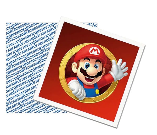 Ravensburger 20925 brætspil