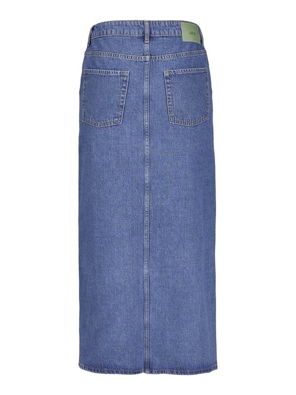 Jack & Jones 12259327_2115_S nederdel Blå