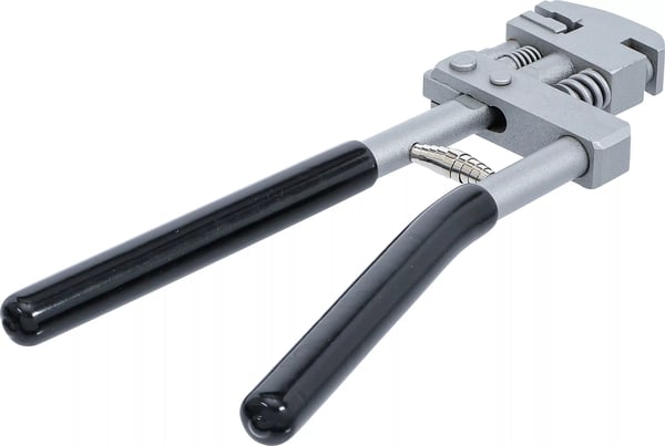 Miniatyrbild 2 av 4: BGS technic Combination Edge Setter / Hole Punch Pliers