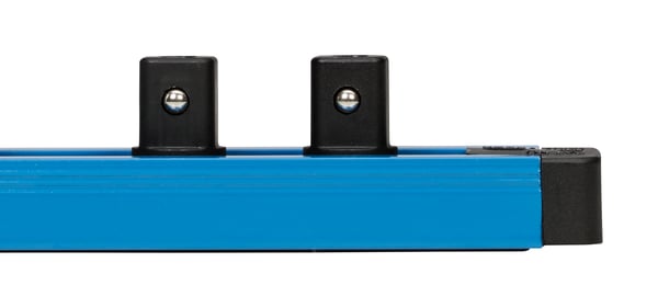 Gedore SB 19 SL-08