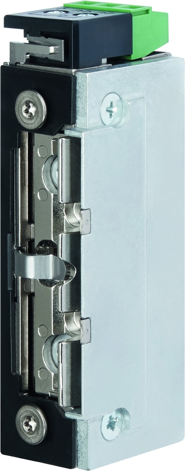 Assa Abloy 118F.23-----A71 övrigt