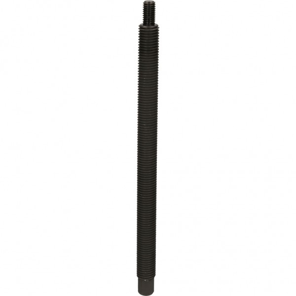 Miniatyrbillede 2 af 4: KS Tools 460.4508 biludstyr