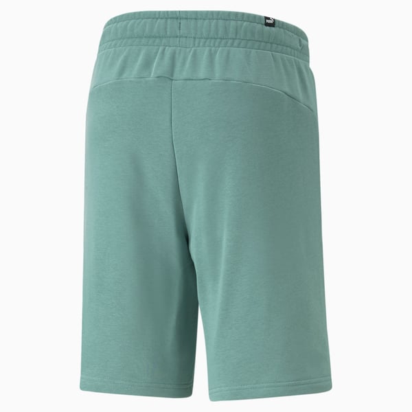 Pikkukuva 6 / 7: PUMA 586766_85_XL urheilushortsit