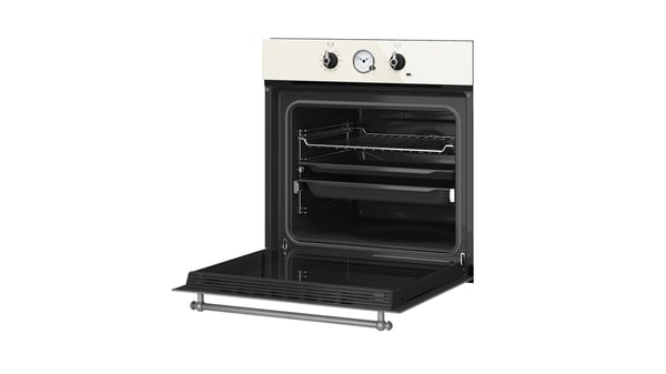 Miniatyrbillede 10 af 10: Teka HRB 6300 VN 70 L 3215 W Messing