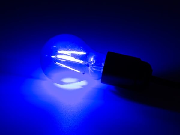 Miniatyrbild 2 av 6: HQ Power 457530 övrigt