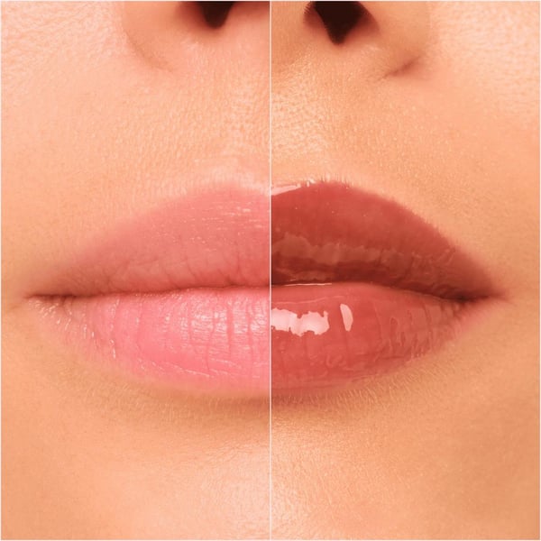 CATRICE Filler Supreme lipgloss 090 Say Less, Serve More