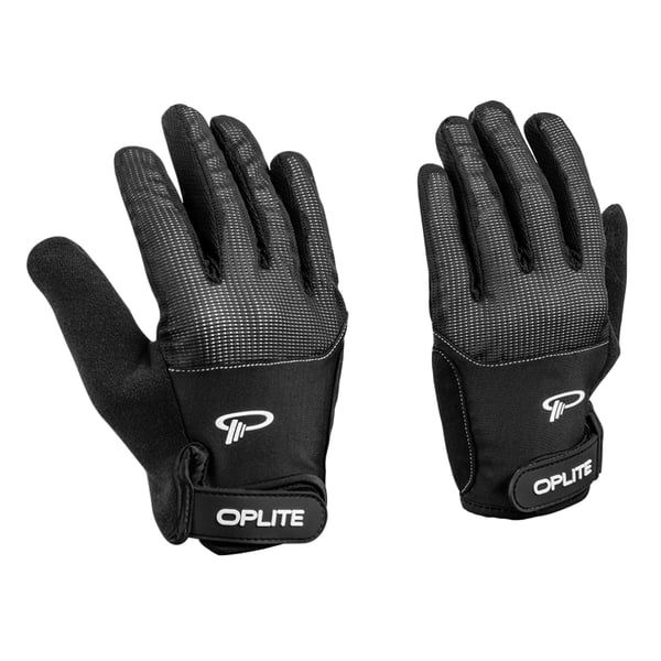 Oplite OP-GLOVE M spelkonsoldel och tillbehör