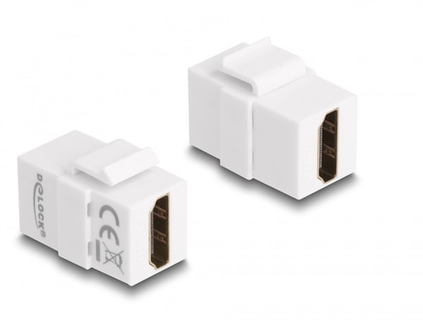 DeLOCK 87876 kilesten modul