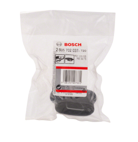 Bosch 2605702037 1 styck