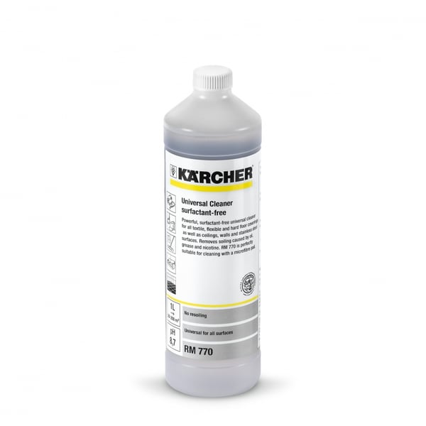 Kärcher RM 770 1000 ml