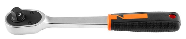 NEO tools 10-300 rachet skruenøgle