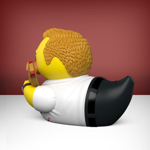 Pikkukuva 3 / 7: TUBBZ Shaun of the Dead: Shaun (First Edition)