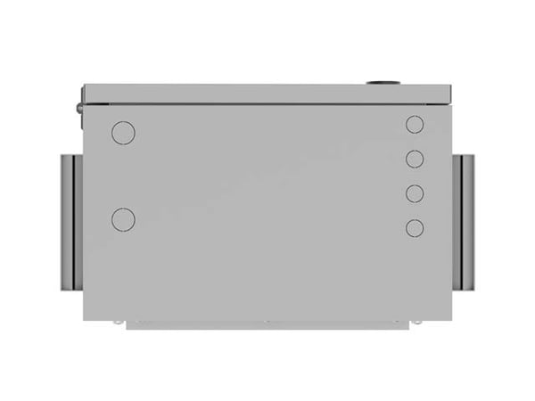 Lanberg WAH1-3230-00S palvelinteline