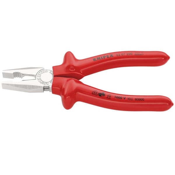 Draper Tools 21453 tang