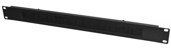 ALLNET ALL-S0002030 rack tillbehör