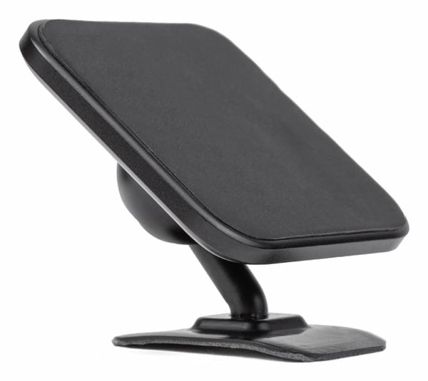 Miniatyrbild 1 av 6: Peak Design M-CM-AB-BK-1 hållare Active-hållare Mobiltelefon / smartphone Svart