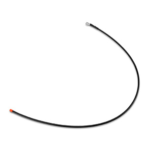 Garmin Antenna Astro Collar DC50 radioantenner VHF