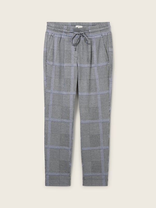 Tom Tailor 1042930_44/28 buks