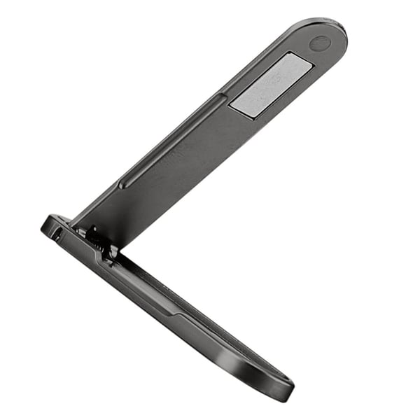 Spigen U100 Jalkatuki