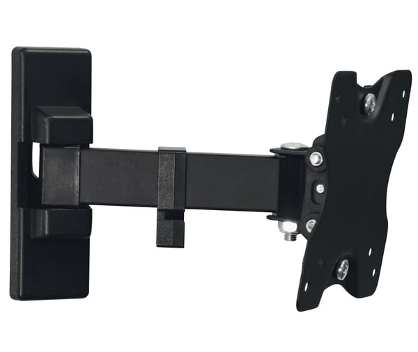 Munari SP366 tv-beslag 66 cm (26") Sort