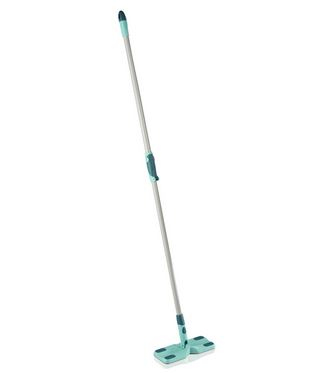 Miniatyrbild 4 av 5: Leifheit 56672 moppar Grön