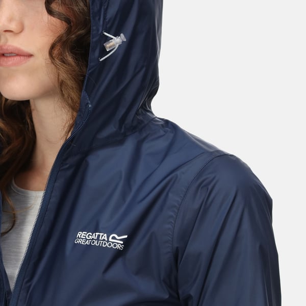Regatta Pack-It III