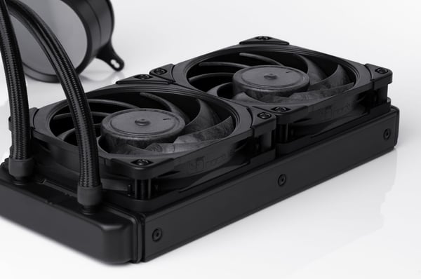 Noctua NA-SAVG1 Tärinänestotiiviste