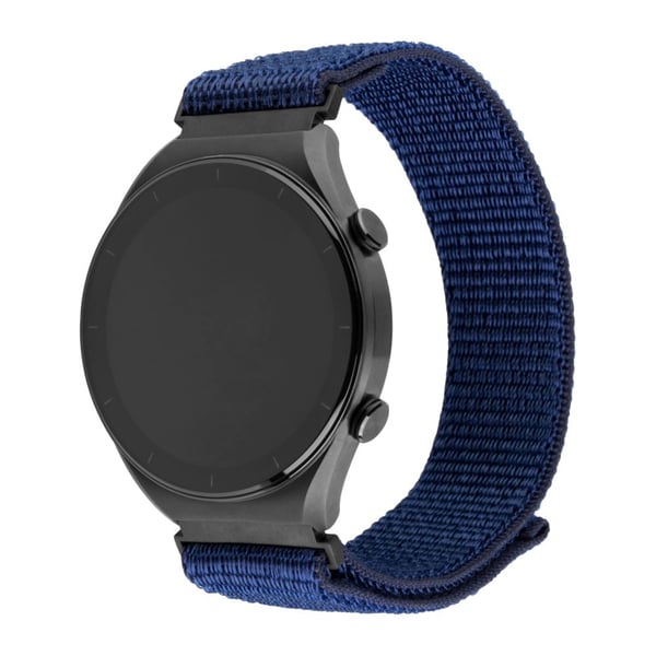 FIXED FIXNST2-22MM-DBL kellon osa ja lisätarvike Kellon hihna
