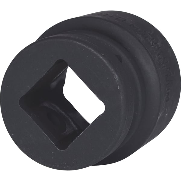 Miniatyrbillede 2 af 9: KS Tools 515.1341 Krafttop Sort