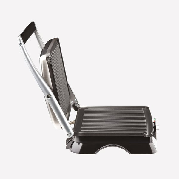 H.Koenig GR20 kontaktgrill