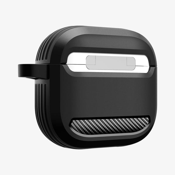 Spigen Rugged Armor Ask