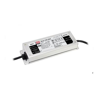 MEAN WELL ELG-100-48A-3Y LED-driver