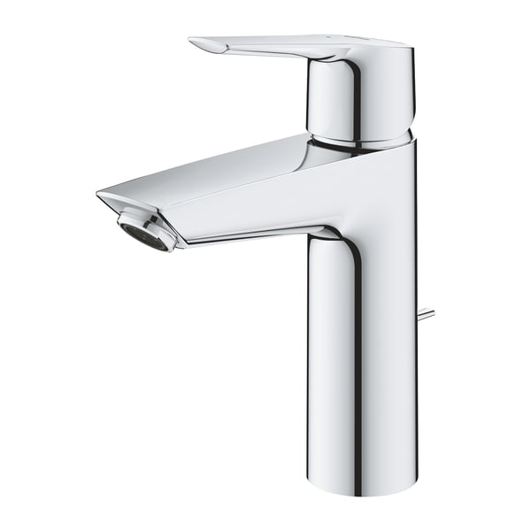 GROHE Start EHM Kromi