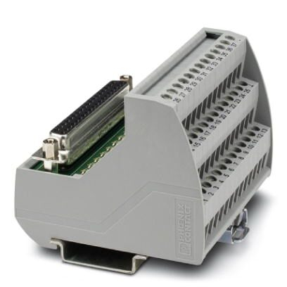 Phoenix Contact 2322223 Common Interface (CI) modul