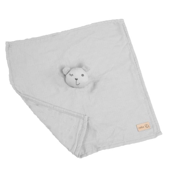 roba 306155G227 babyfilt