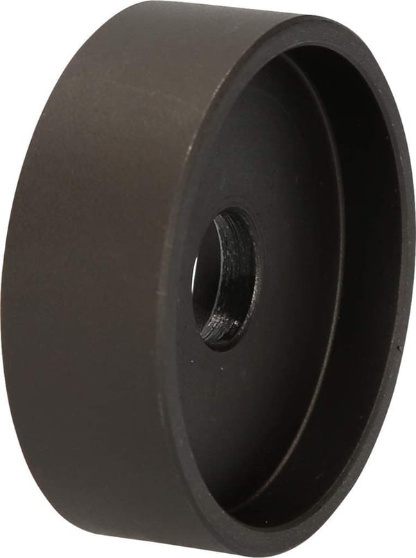 KS Tools 700.2384 unbrako nøgle 1 stk