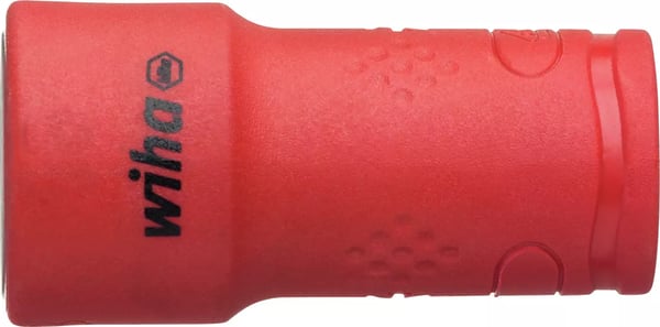 Wiha 43025 tekninen työkalusetti