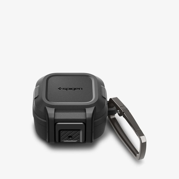 Miniatyrbild 7 av 9: Spigen Lock Fit Ask