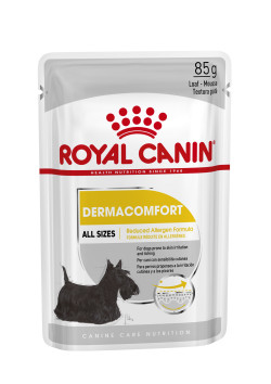 Royal Canin Dermacomfort Vuxen 85 g