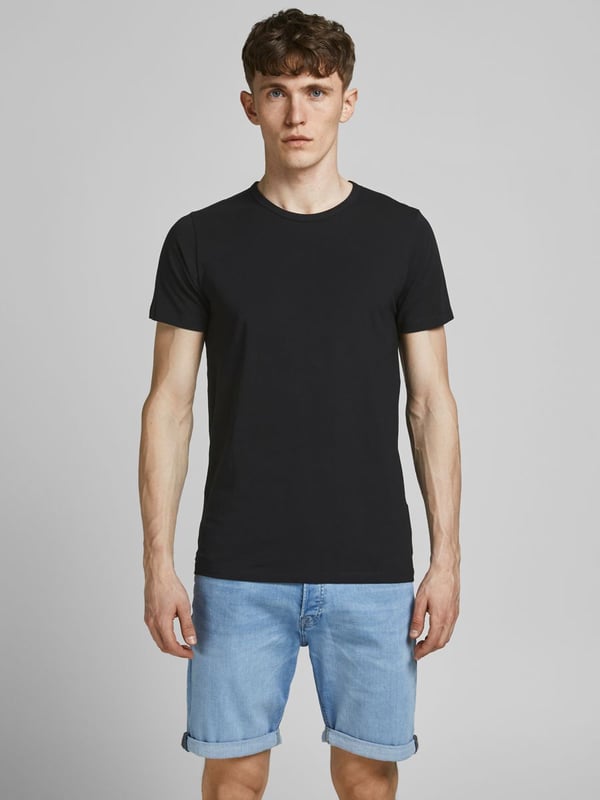 Jack & Jones 12058529 T-shirt