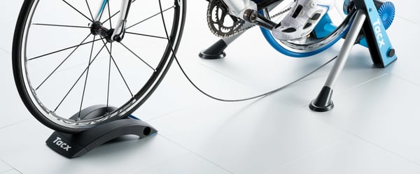 Miniatyrbild 2 av 2: Tacx Skyliner