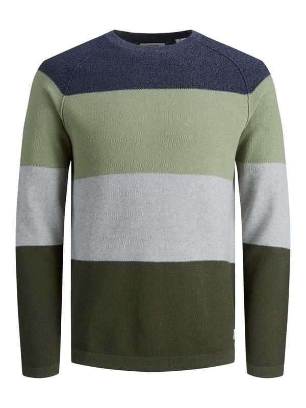 Miniatyrbillede 7 af 7: Jack & Jones 12201706