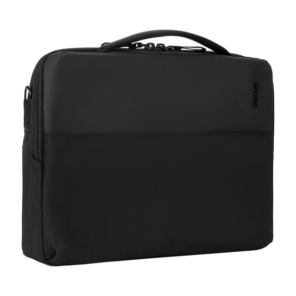 Incase INCO100736-BLK taske og etui til laptop 35,6 cm (14") Mappe Sort